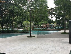 Cyan (D10), Condominium #198456272